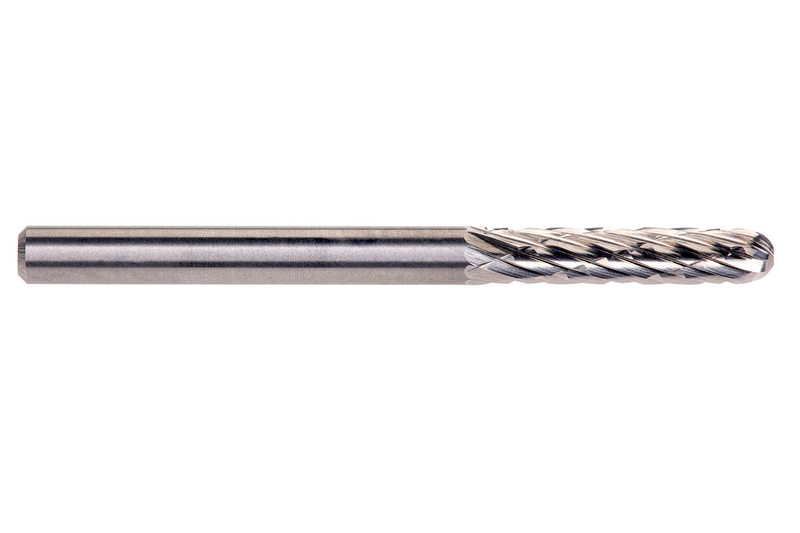 P5053.0X3.0
