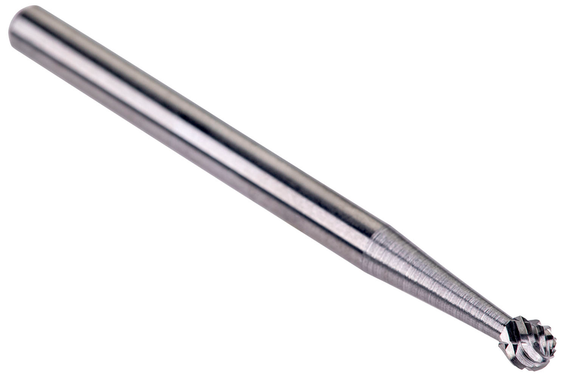P5073.0X3.0