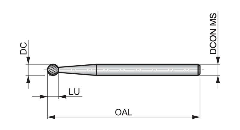 P5073.0X3.0