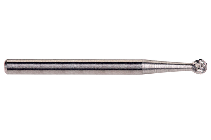 P5073.0X3.0