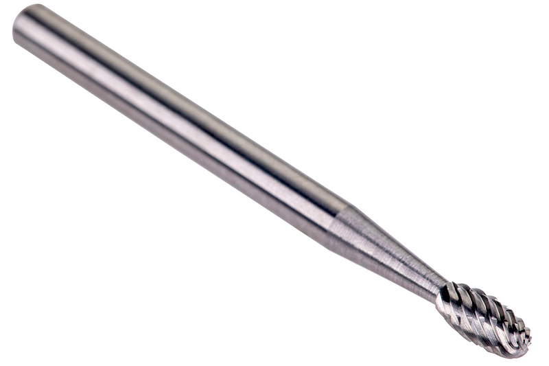 P5093.0X3.0
