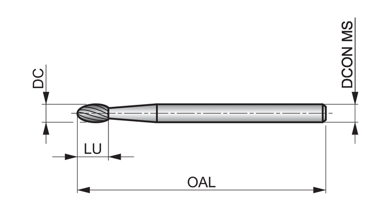 P5093.0X3.0