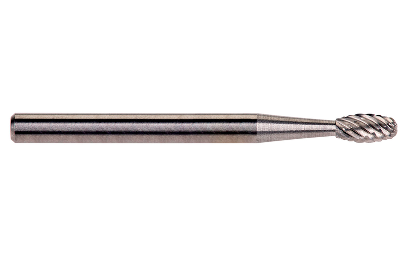 P5093.0X3.0