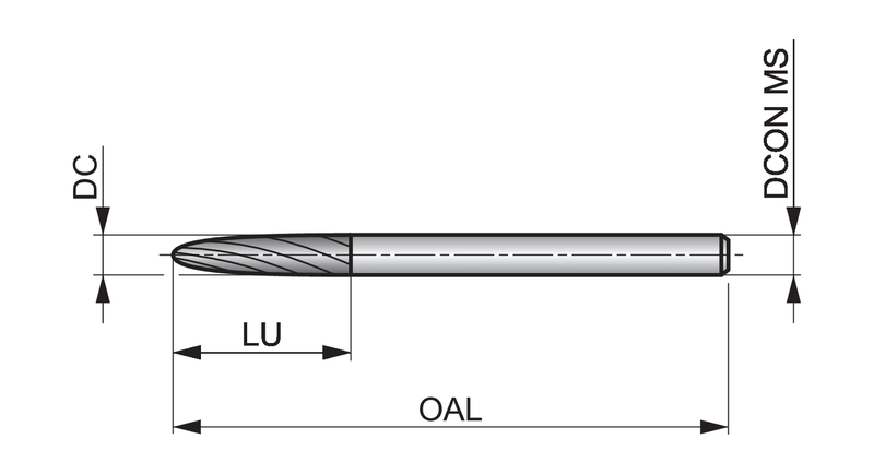 P5113.0X3.0