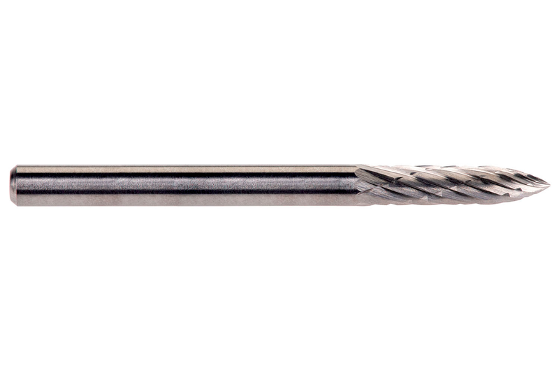 P5133.0X3.0X14.0