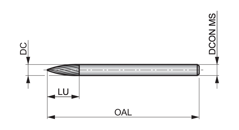 P5133.0X3.0X14.0