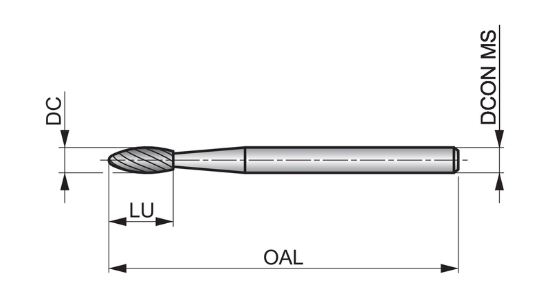 P5153.0X3.0