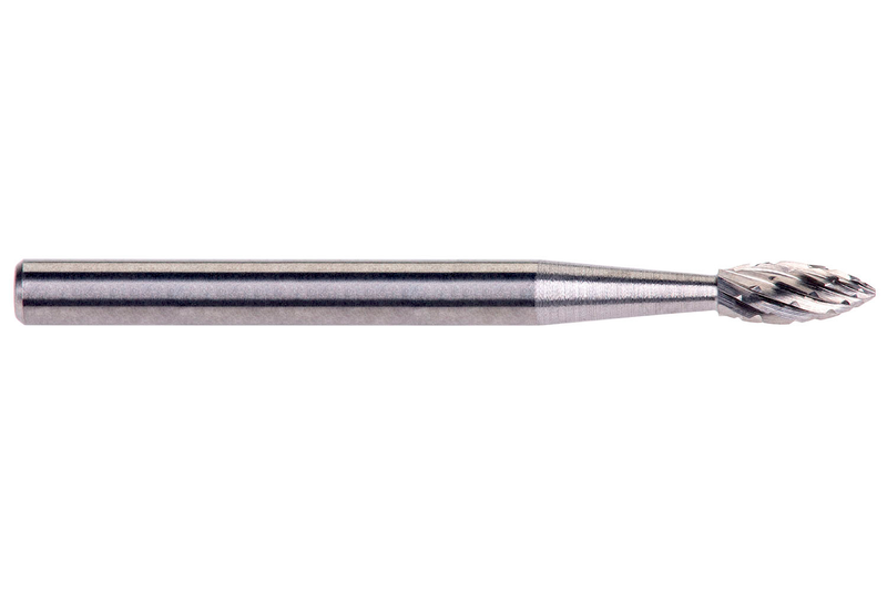 P5153.0X3.0