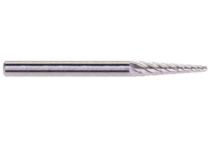 P5213.0X3.0
