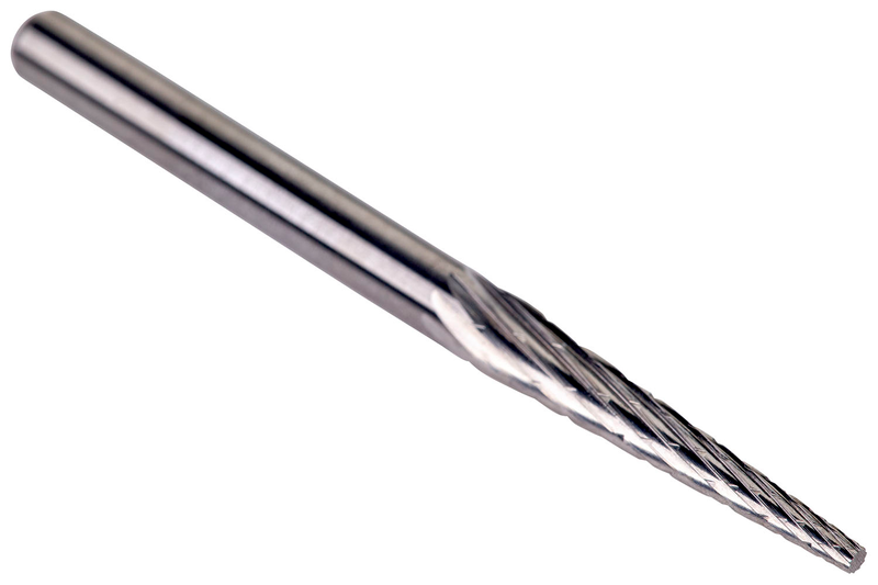 P5233.0X3.0