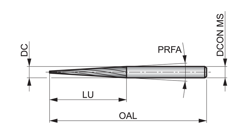 P5233.0X3.0