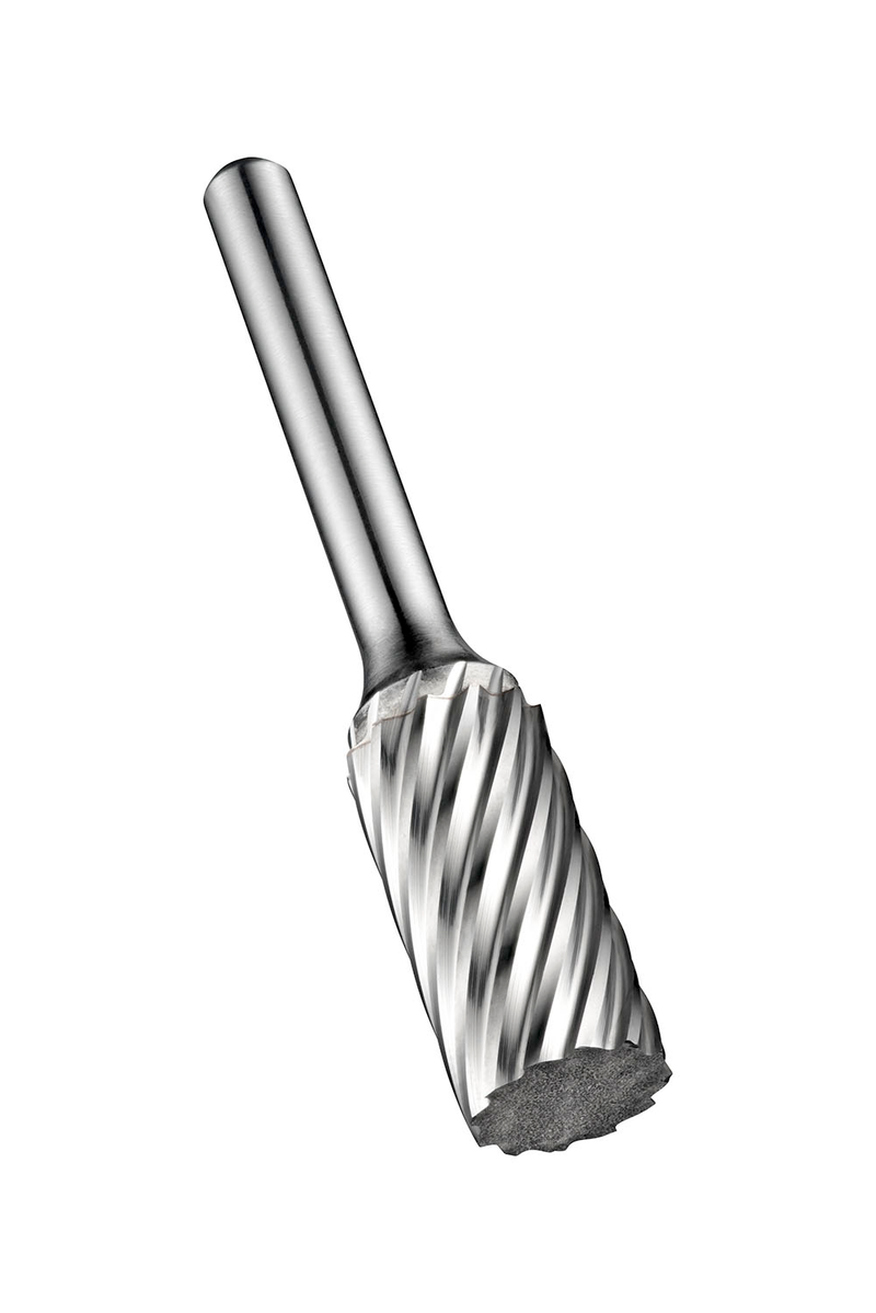 P6016.3X3.0