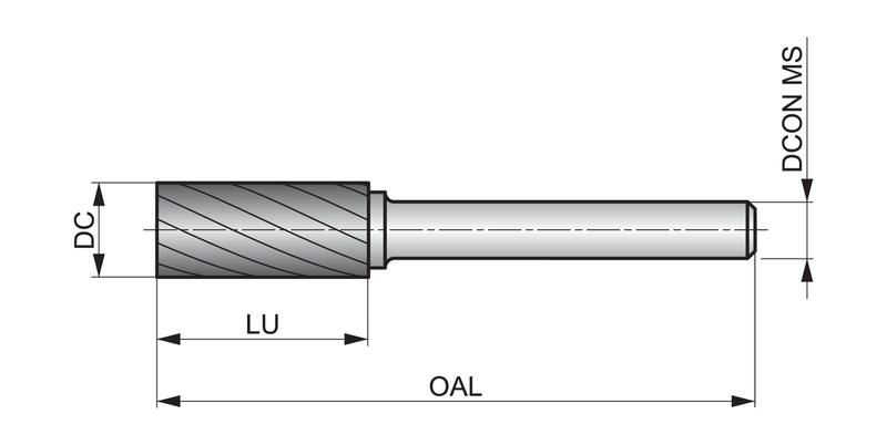 P60112.7X6.0