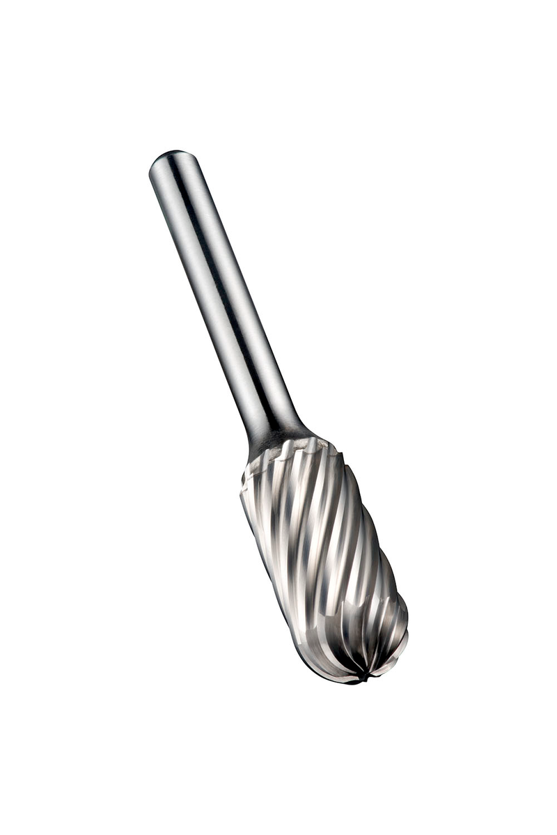 P6056.0X6.0