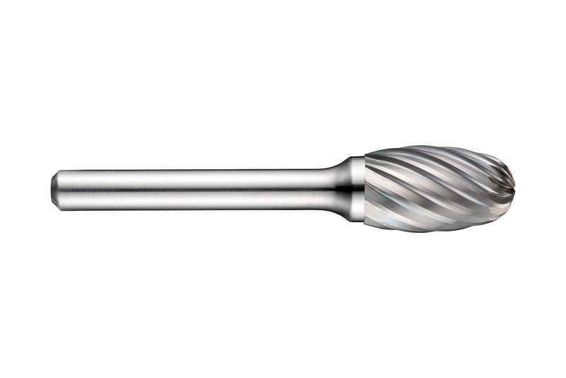 P6098.0X6.0
