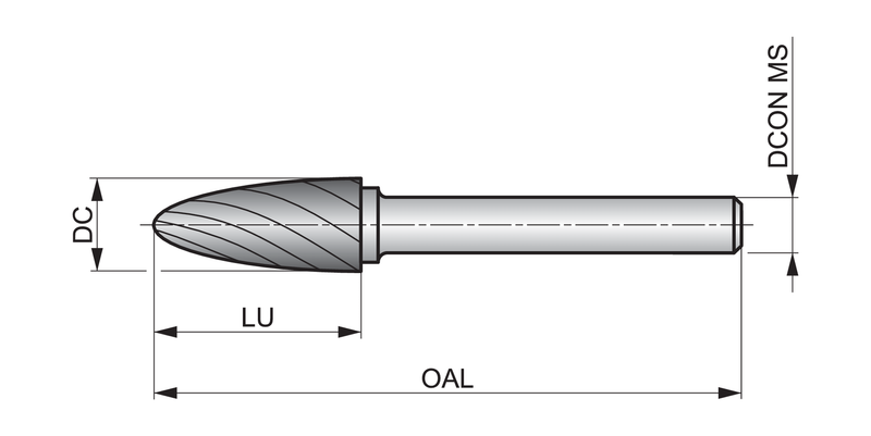 P6119.6X6.0
