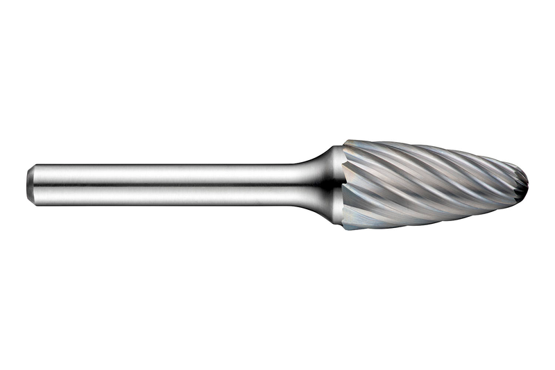 P6116.3X3.0