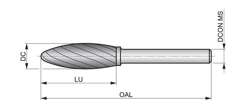 P6158.0X6.0