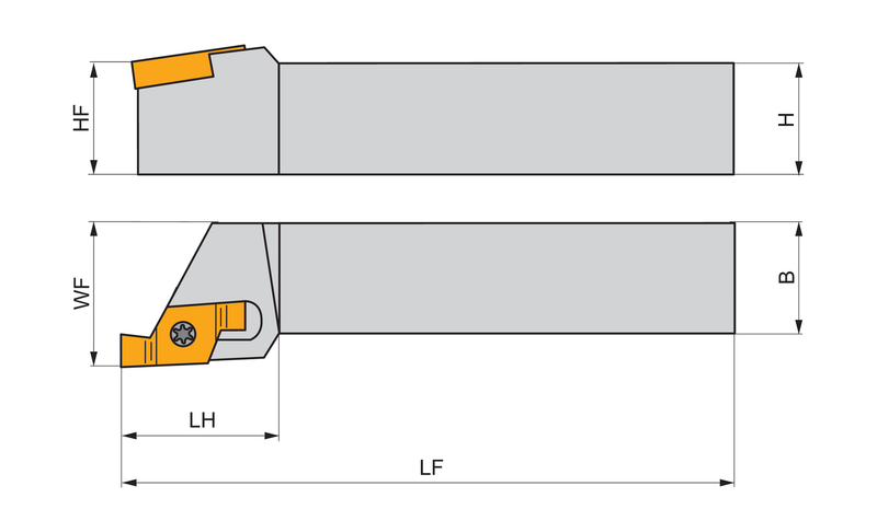 P61.SFL-1616H-06