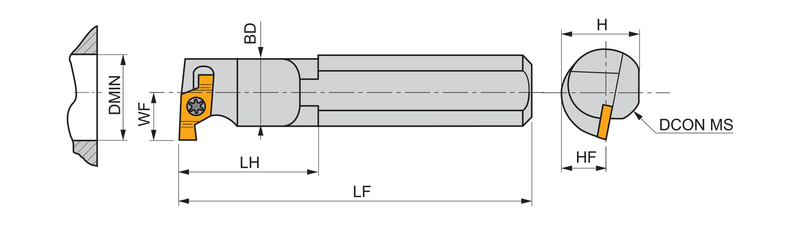 P61.SGR-A-0016M-06
