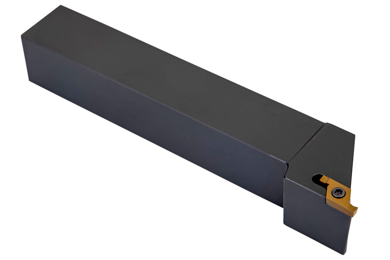 P61.SFL-1616H-06