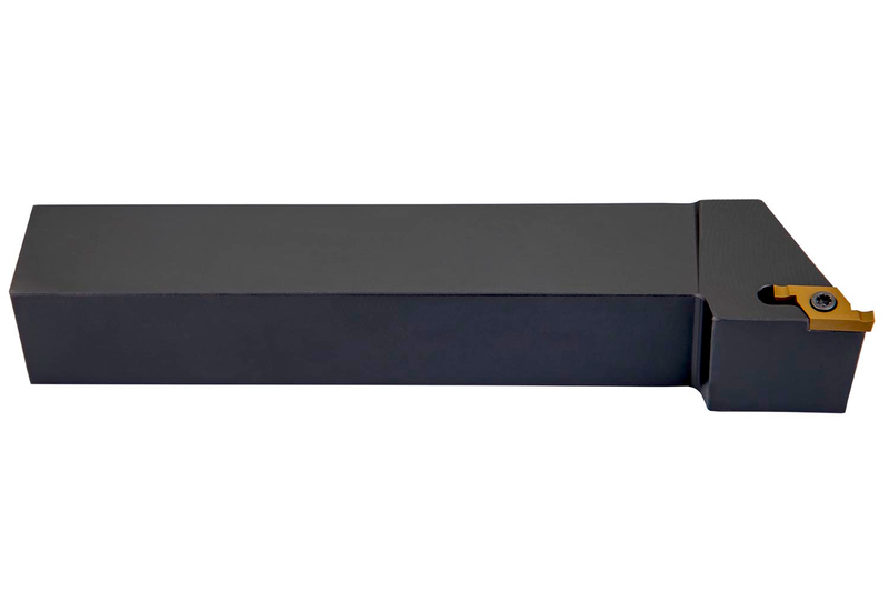 P61.SFL-1616H-06