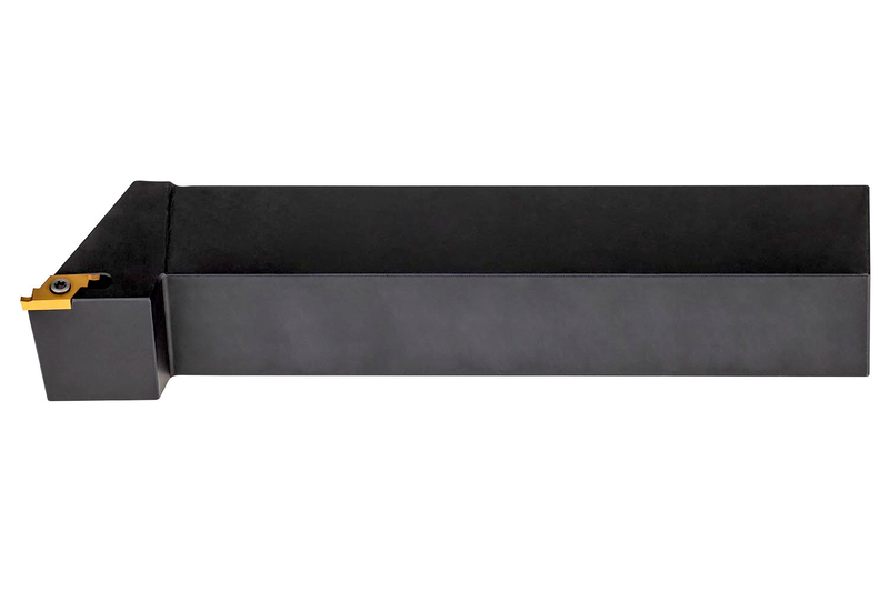 P61.SFR-2525M-06