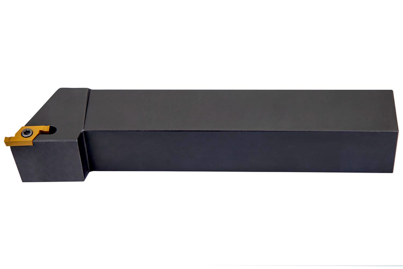 P61.SFR-1616H-06