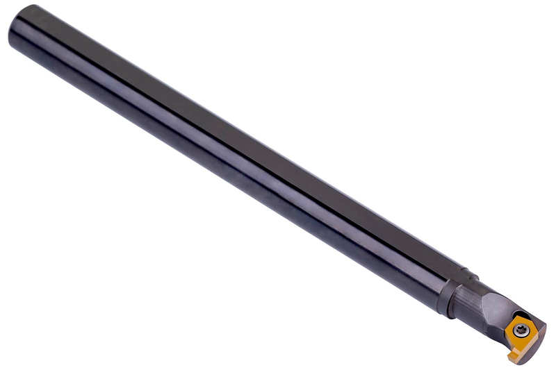 P61.SGL-0010M-06/1