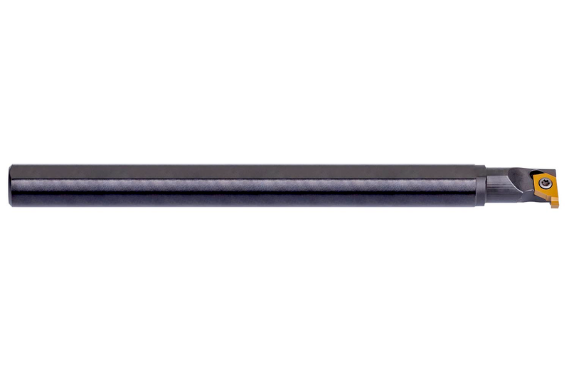P61.SGL-0010M-06/1