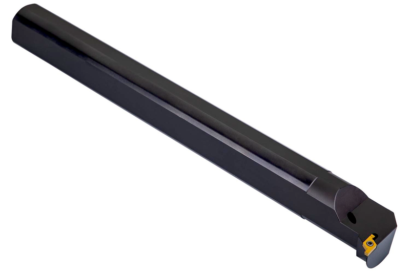 P61.SGL-A-0032T-06