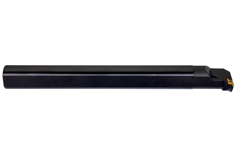 P61.SGL-A-0032T-06