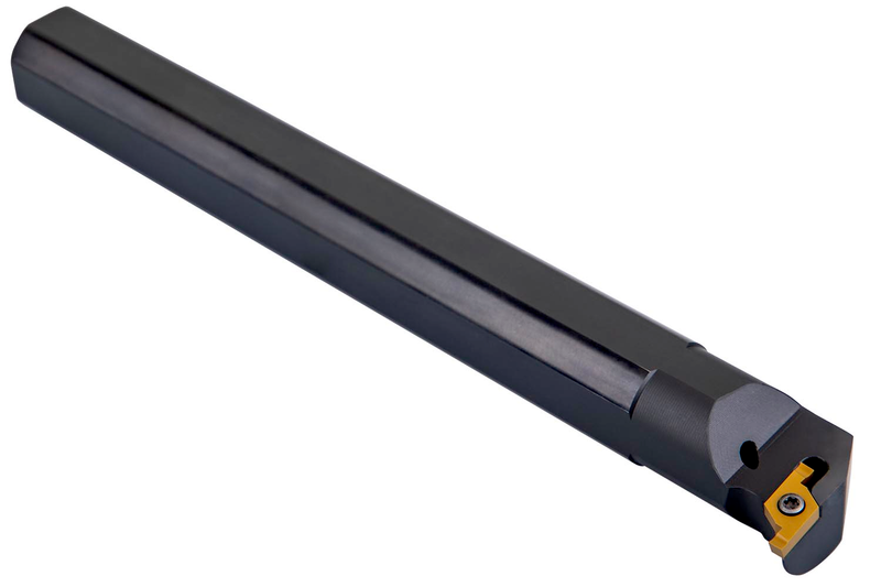 P61.SGL-A-0020P-06