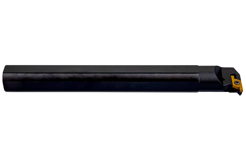 P61.SGL-A-0020P-06