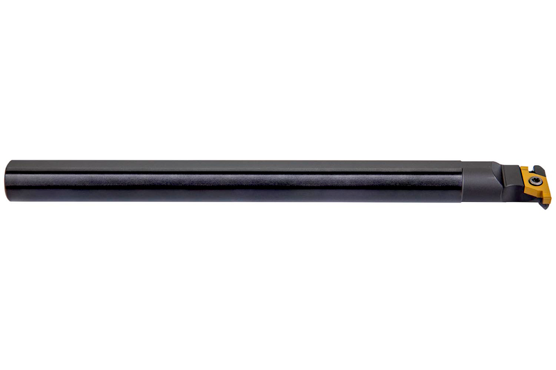 P61.SGL-0012M-06