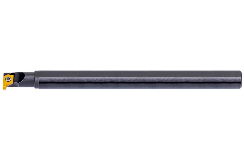 P61.SGR-0012M-06/1