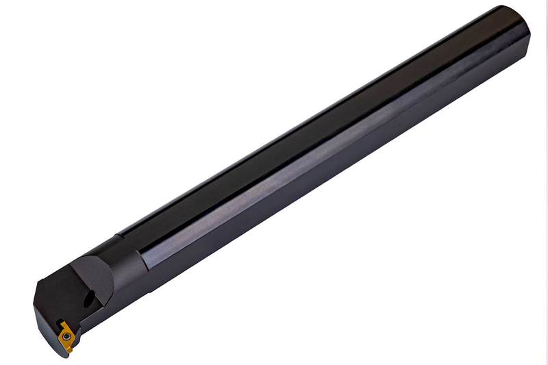 P61.SGR-A-0032T-06