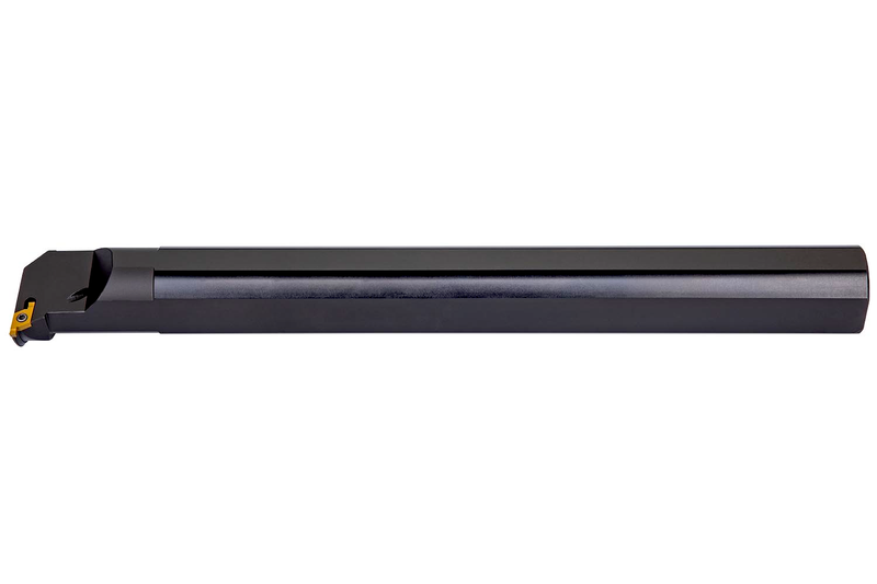 P61.SGR-A-0032T-06