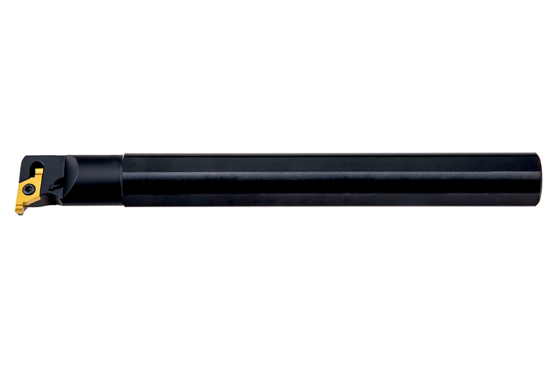 P61.SGR-A-0016M-06