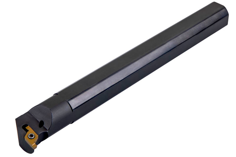 P61.SGR-A-0025R-06