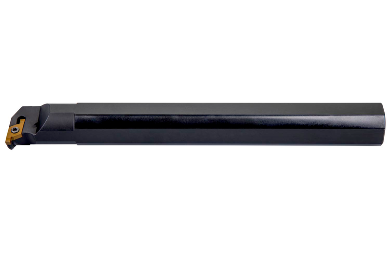 P61.SGR-A-0020P-06