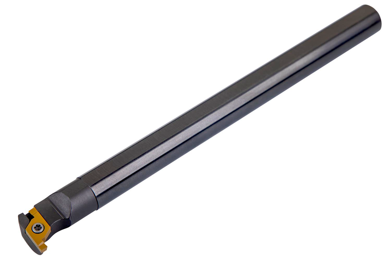 P61.SGR-0012M-06
