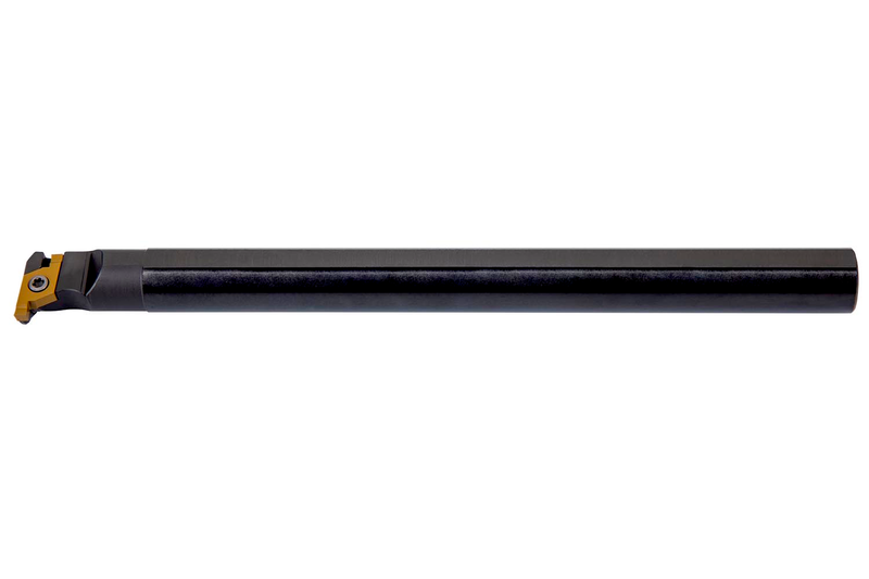 P61.SGR-0012M-06