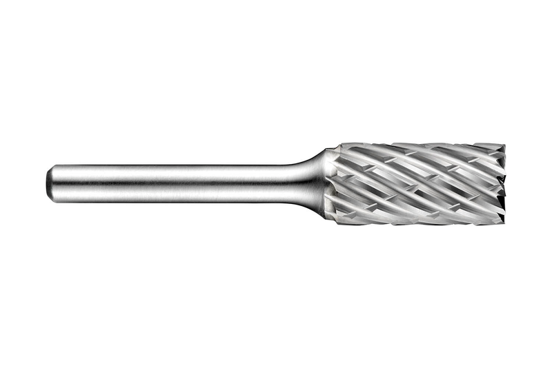 P7039.6X6.0