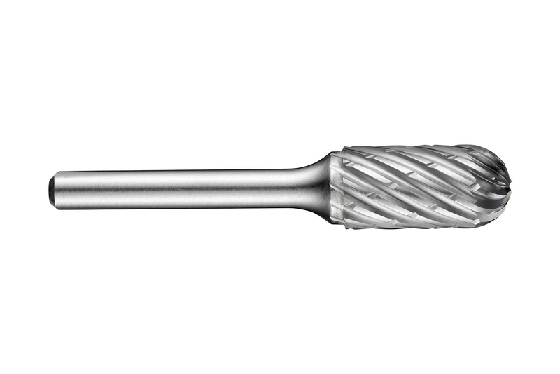 P7059.6X6.0