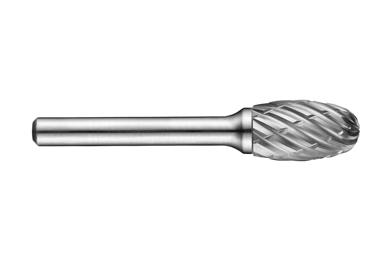P70912.7X6.0
