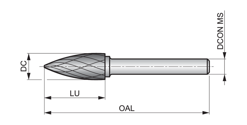 P7136.0X6.0