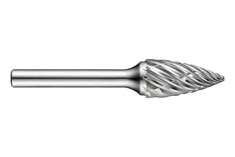 P71312.7X6.0