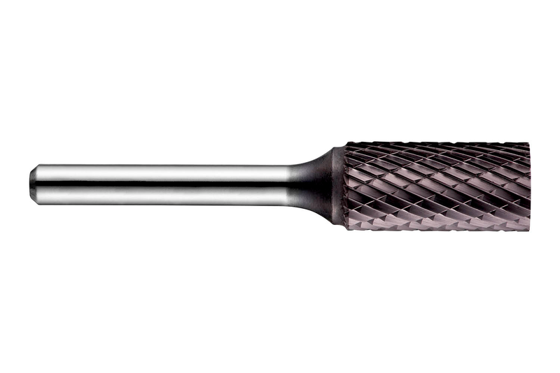 P801C3.0X3.0