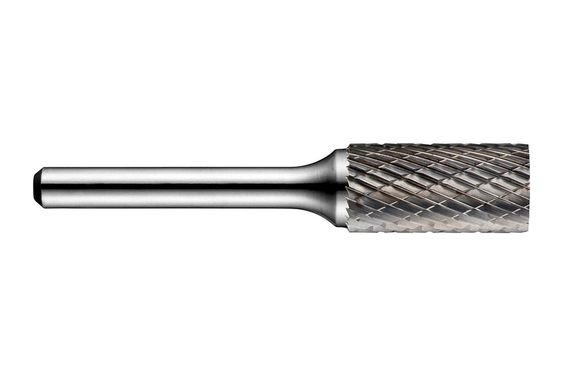 P8013.0X3.0